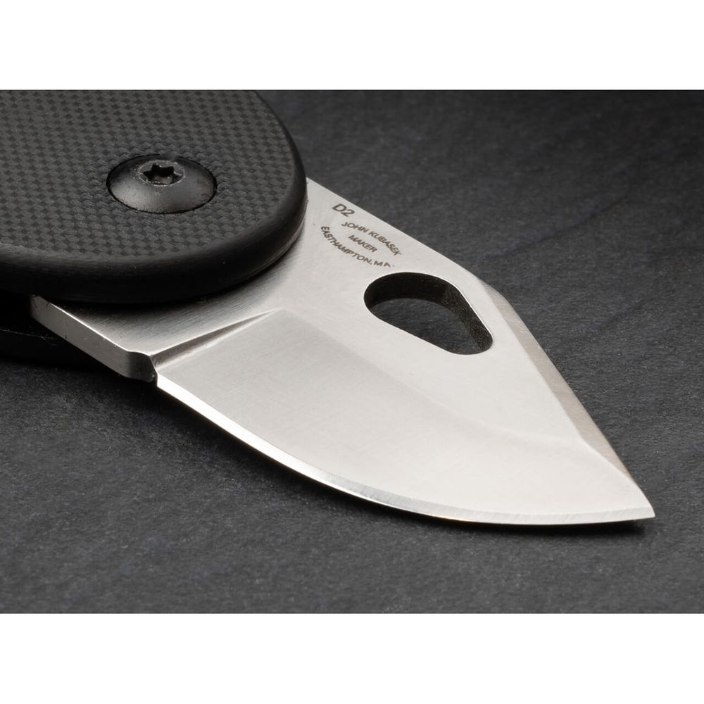 Нож Boker 01BO198 L'Egg