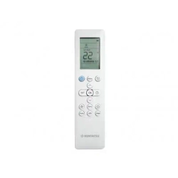 Сплит-система Kentatsu Kanami KSGA70HFAN1/KSRA70HFAN1/-40