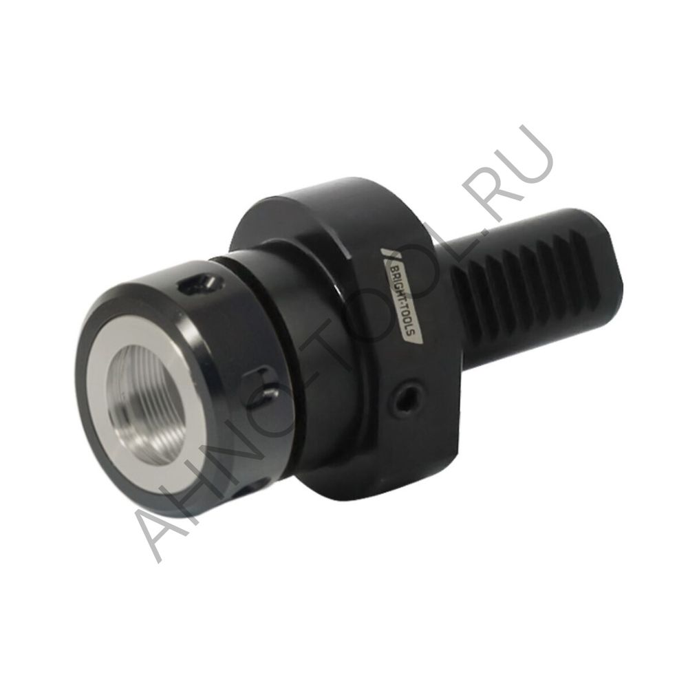 Патрон цанговый E3-60xOZ32 BRIGHT-TOOLS