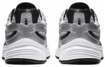 Кроссовки Nike Initiator