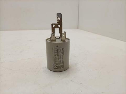 CS341062D2/2-07 кт32 Сетевой фильтр для стиральных машин Candy 41037239 б/у