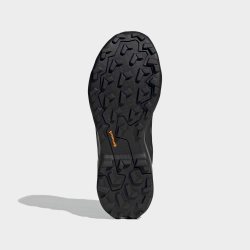 Кроссовки мужские ADIDAS TERREX SKYCHASER AX5 GTX