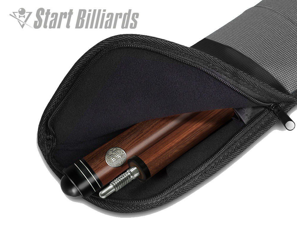 Чехол на 1 кий 1-11 (черный/серый,с логотипом)