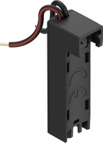 VAVE-K1-7-5YL1-LR Электрическая плита