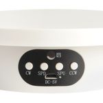 Falcon Eyes Table 160R