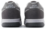 Кроссовки New Balance Nb 480