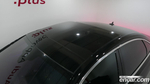 Audi A8 (D5) 55 TFSI Quattro Premium LWB (12.2022)