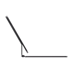 Клавиатура Apple Magic Keyboard для iPad Pro 11" (M4) US English черный