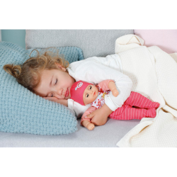 Baby Annabell - Кукла Моя первая Annabell 30 см 704073