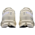 On Cloudsurfer 2 Ivory