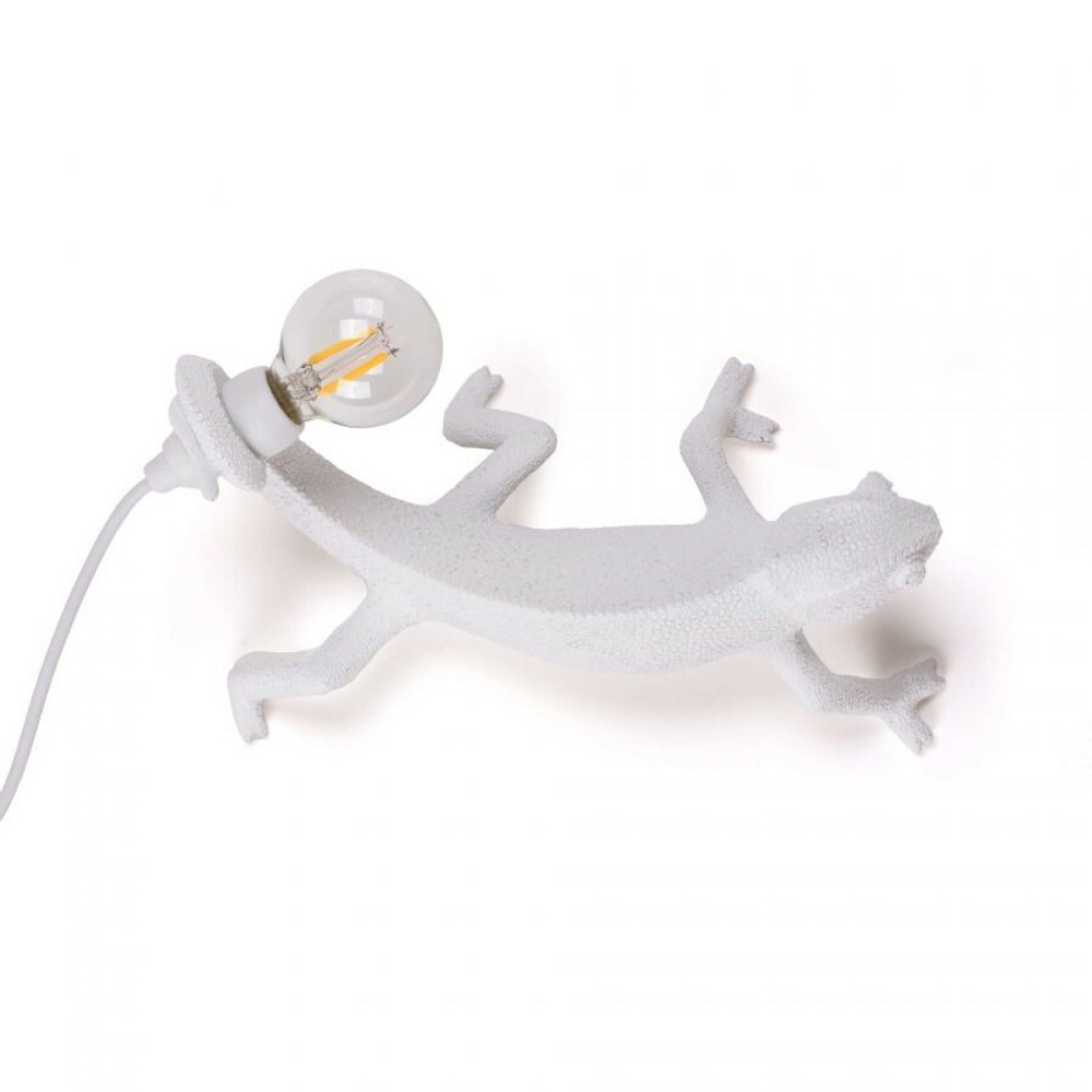 Настенный светильник Chameleon Going Down USB 15091
