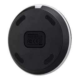 Беспроводное зарядное устройство Nillkin Magic disk III (Fast Charge Edition）