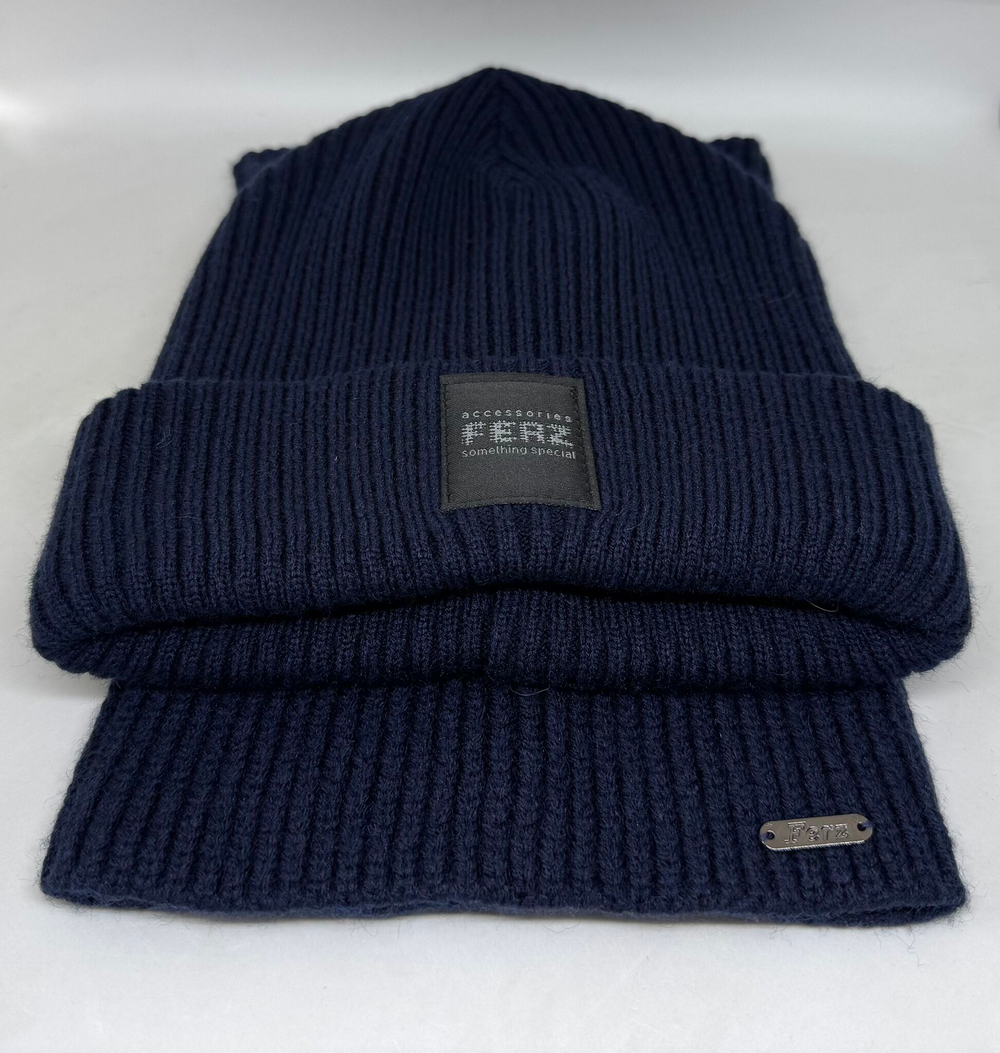 Комплект Ferz Канада шарф Англия