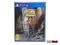 PS4 Tintin Reporter: Cigars of the Pharaoh (Новый, Русские субтитры, CUSA-40904)