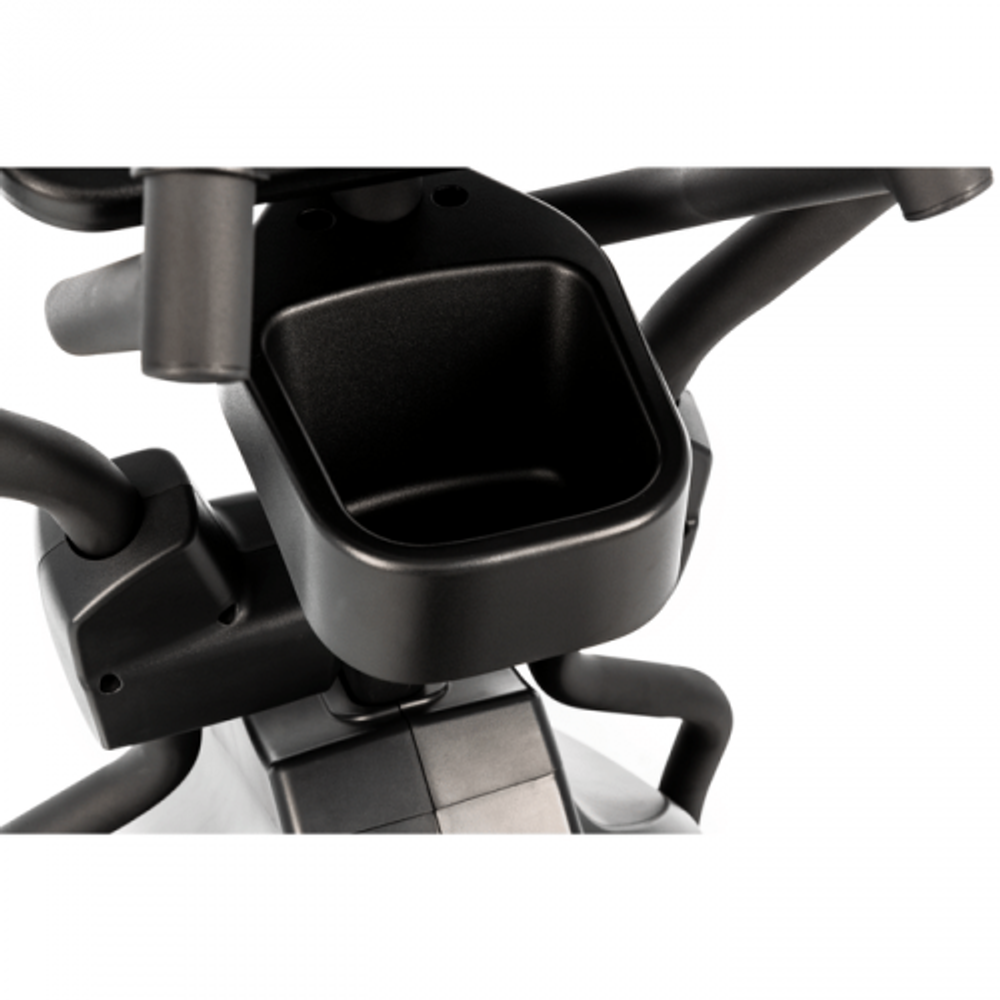 Эллиптический тренажер Sole E95S 2019