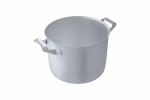 Кастрюля 2.5 л SCOVO МТ-004С