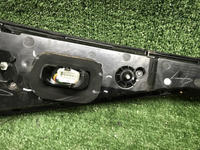 Фонарь багажника Chery Tiggo 8 Pro Max (23-нв)