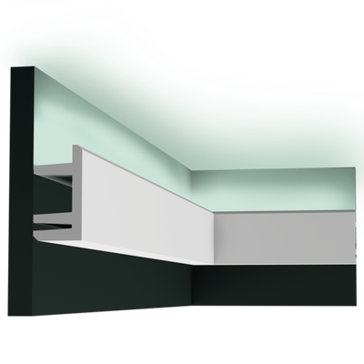 C381 L3 LINEAR LED LIGHTING