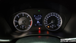 Hyundai Santa Fe TM Дизель 2.0 2WD (01.2020)