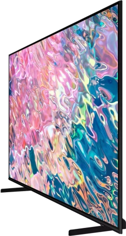 Телевизор 85" Samsung QE85Q60BAUCCE