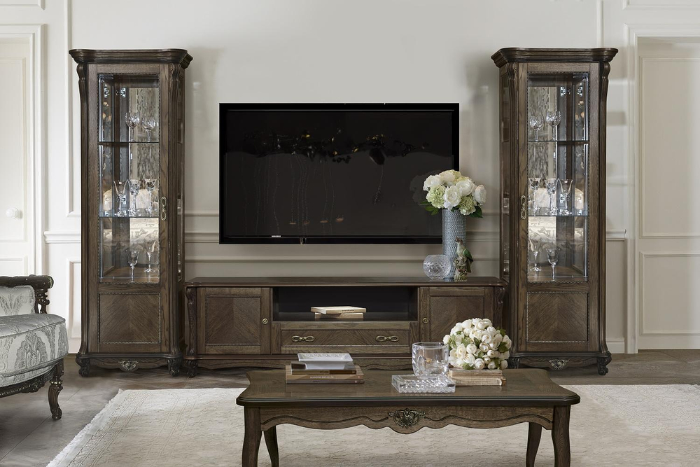 Гостиная «Алези»