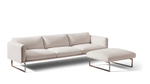 Диван Cassina 8