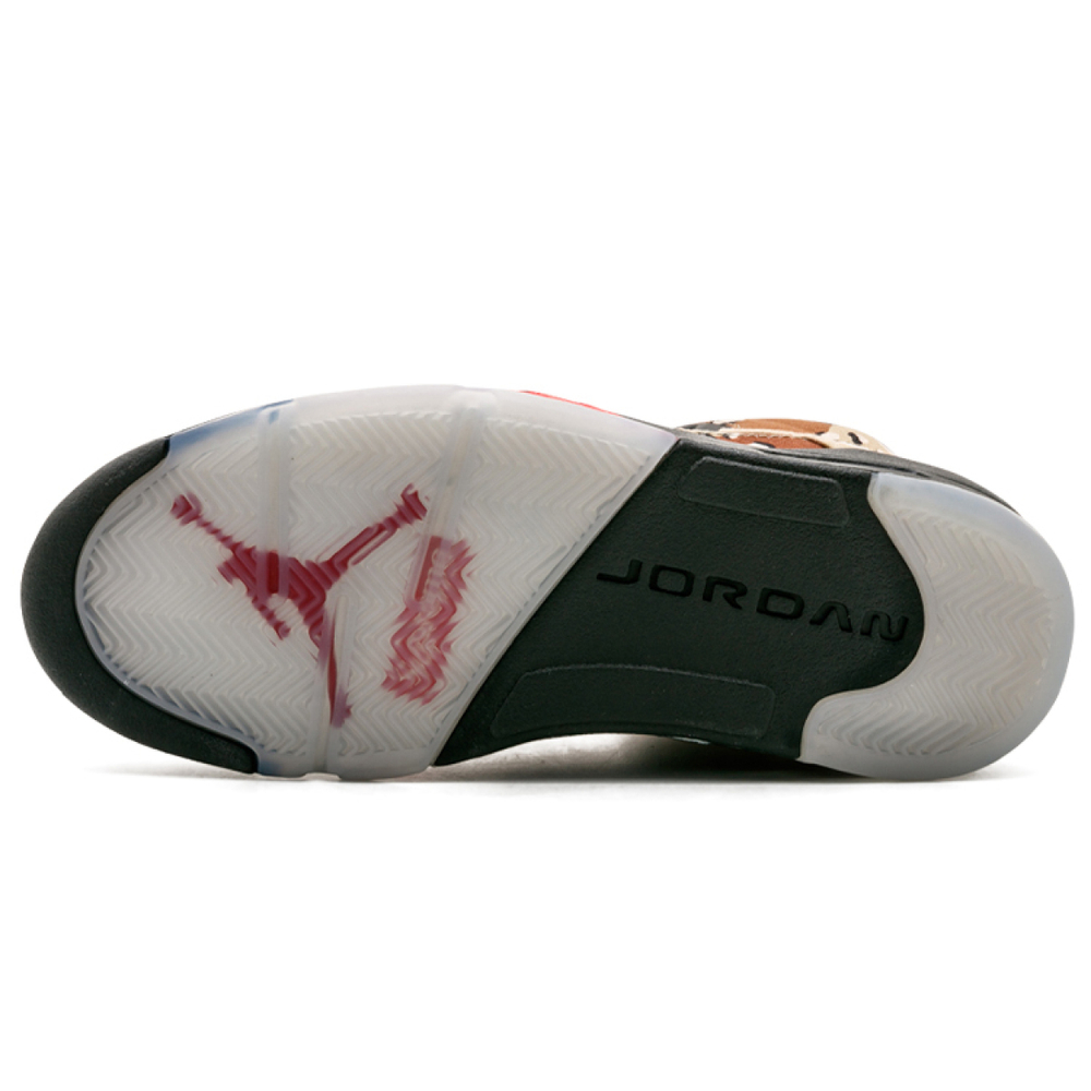 Кроссовки Jordan, 824371-201