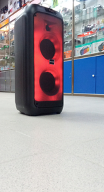 Колонка напольная Mivo MD-651 900W. Караоке