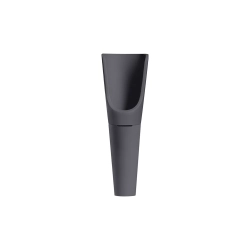 Blomus Бутылка для разлива ILO Magnet EAN 4008832790744