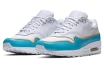 Кроссовки Nike Air Max 1 Se (Женская размерная сетка)