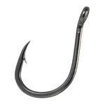 Крючок Fish Season 10085 4X-Iseama-Ring