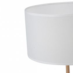 Настольная лампа декоративная Vitaluce V2884 V2884-8/1L