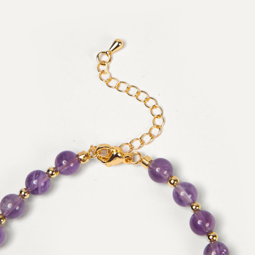 Браслет Zen PPG