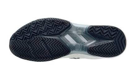 Теннисные кроссовки Yonex Power Cushion AD-ACCEL