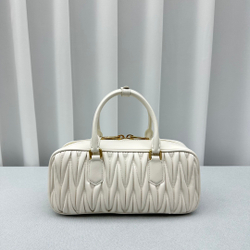 Miu Miu Arcadie Bag M 27 cm