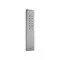 AVM Audio PA 30.3 Black