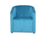 Кресло "Тедди" в ассортименте