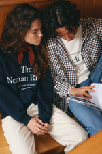 Джемпер art.723-6