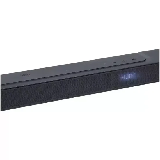 Саундбар JBL Bar 300 Soundbar ( Черный)
