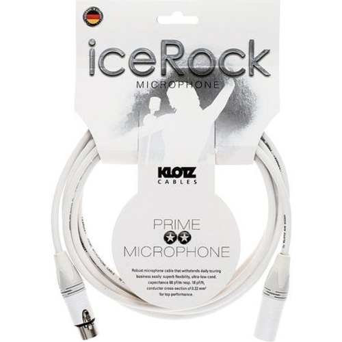 Klotz IRFM0200