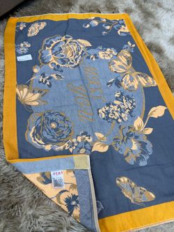 Пол Кит Лиц МОНИКА ЛЕН АКЦИЯ!