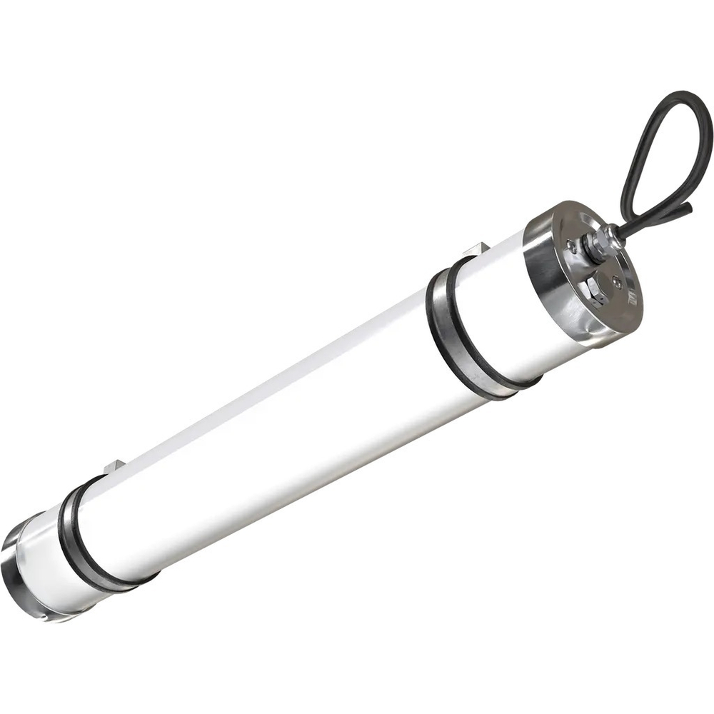 Светильник LED HELEN.OPL LED 20 5000K СТ