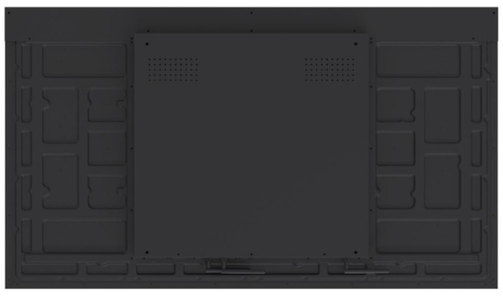 Панель Exell EXPD-DA55AM5