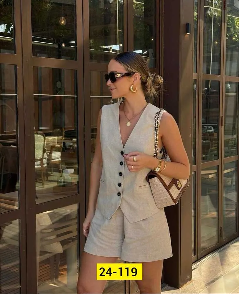 Комплект 4145114 (0261806752) Fabrika