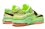 Кроссовки Nike Kd 7 Easter