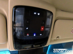 Hyundai Staria Cargo 3-х местный (01.2023)
