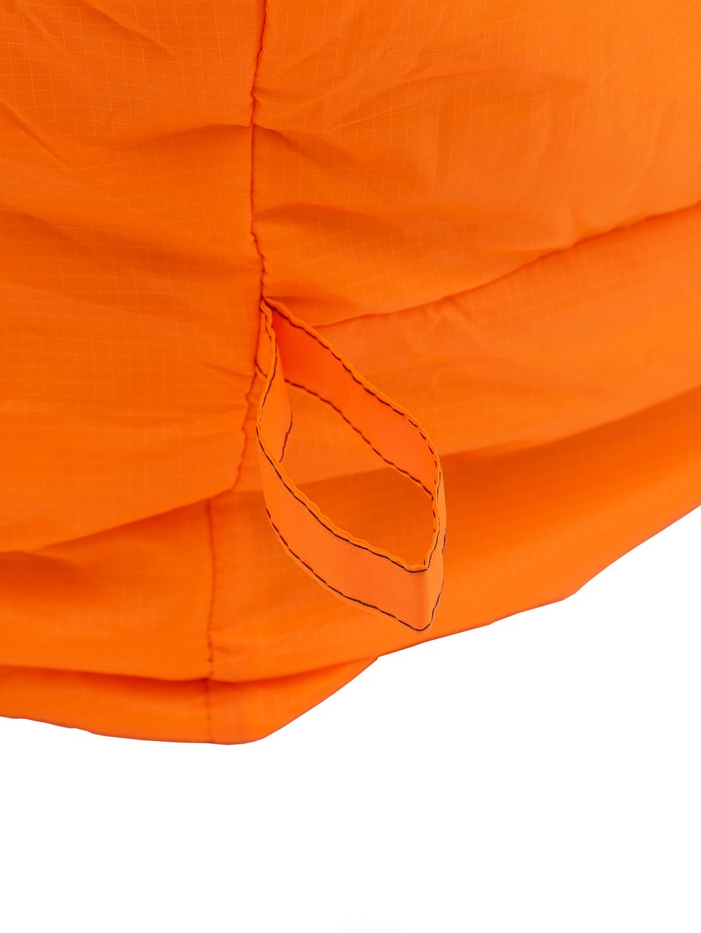 Спальный мешок Light, Expert-TEX