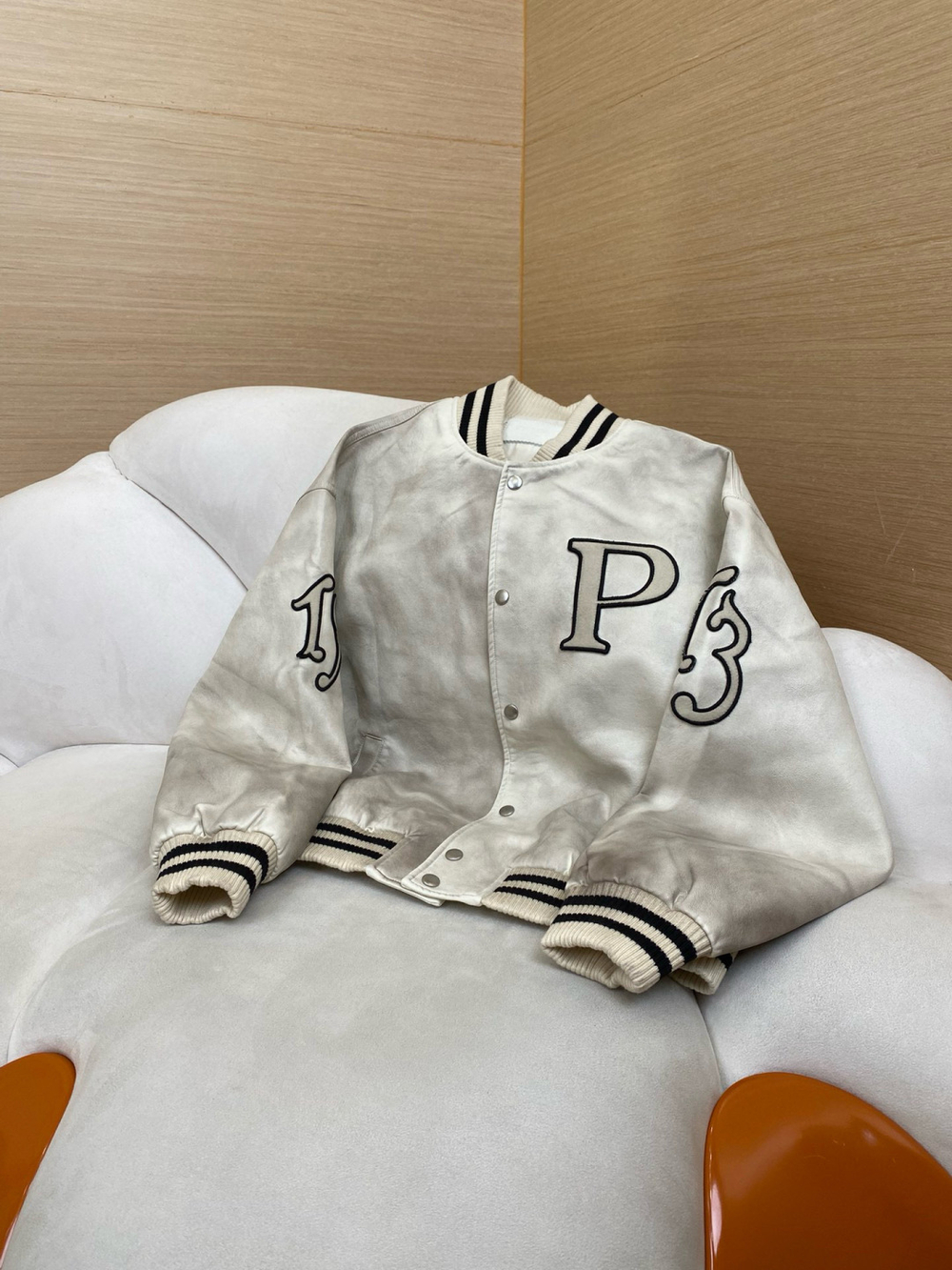Prada Jacket