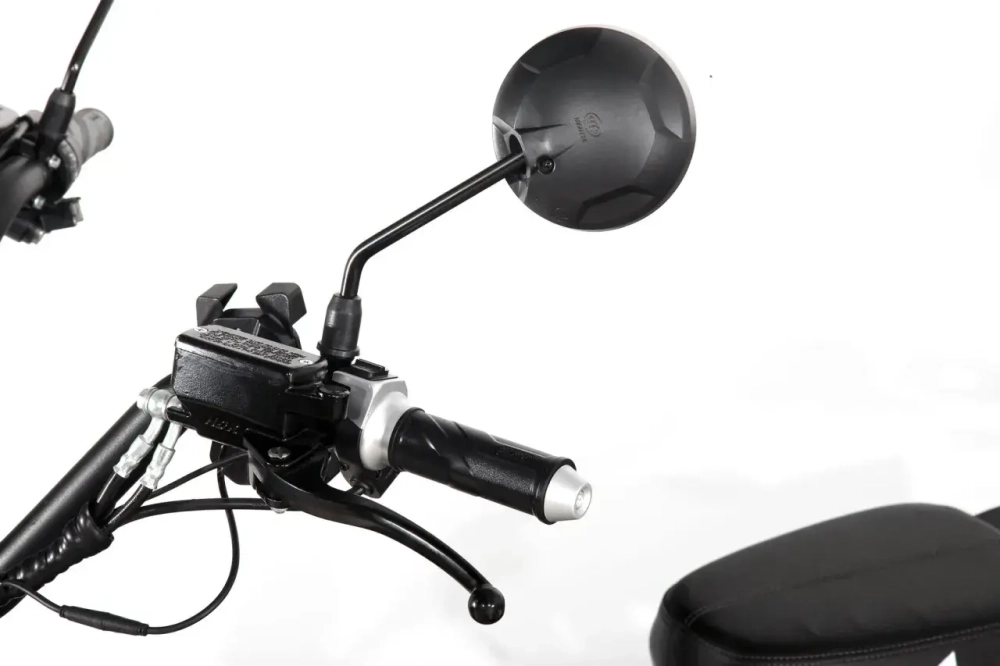 Электроскутер SKYBOARD BR100-5000 (Amur)