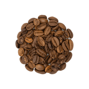 Эфиопия Иргачефф